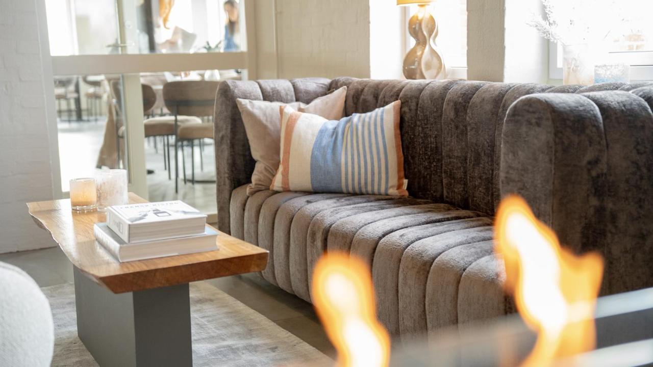 Hotelvfjorden 3*