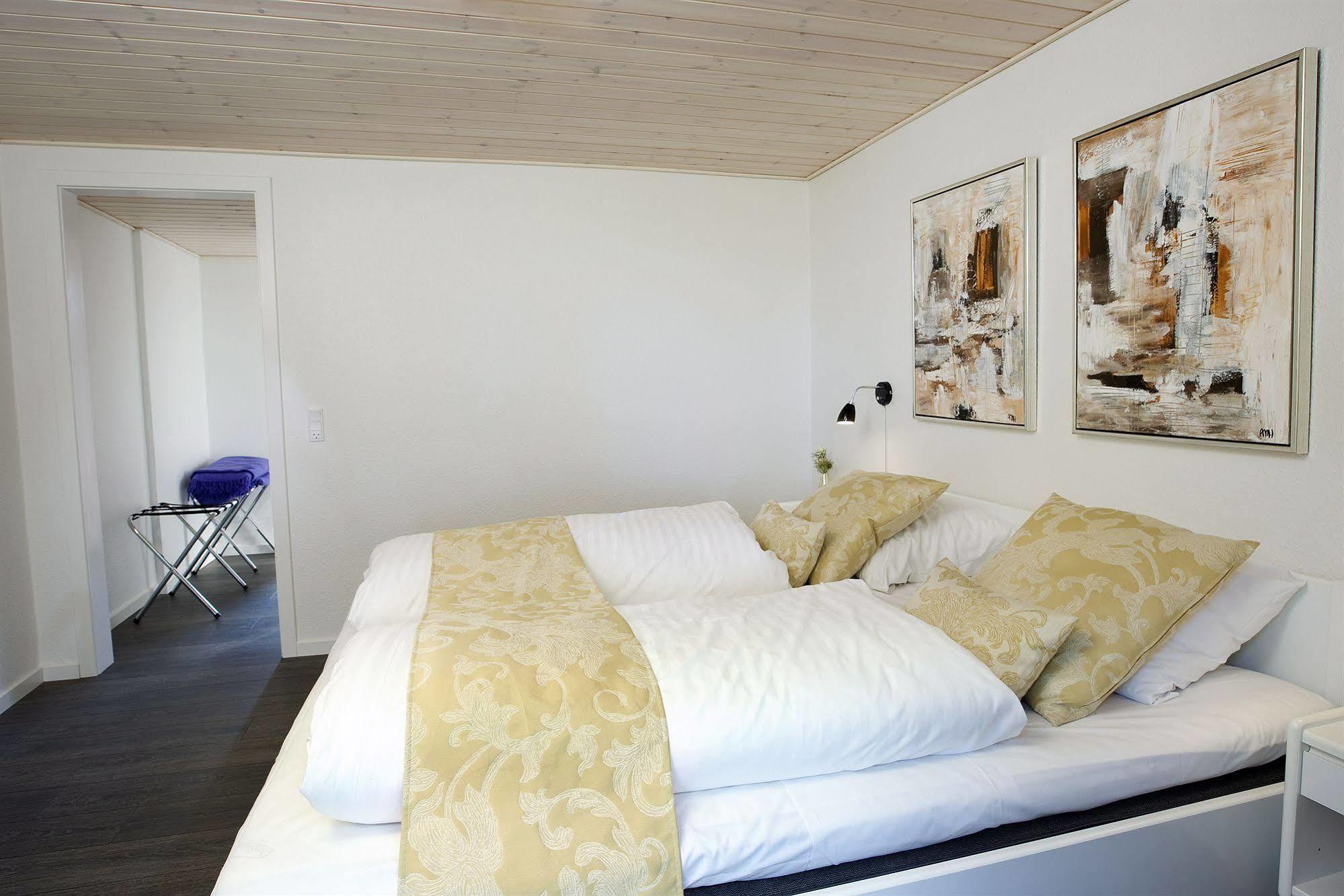 Hotel Hotelvfjorden 3*
