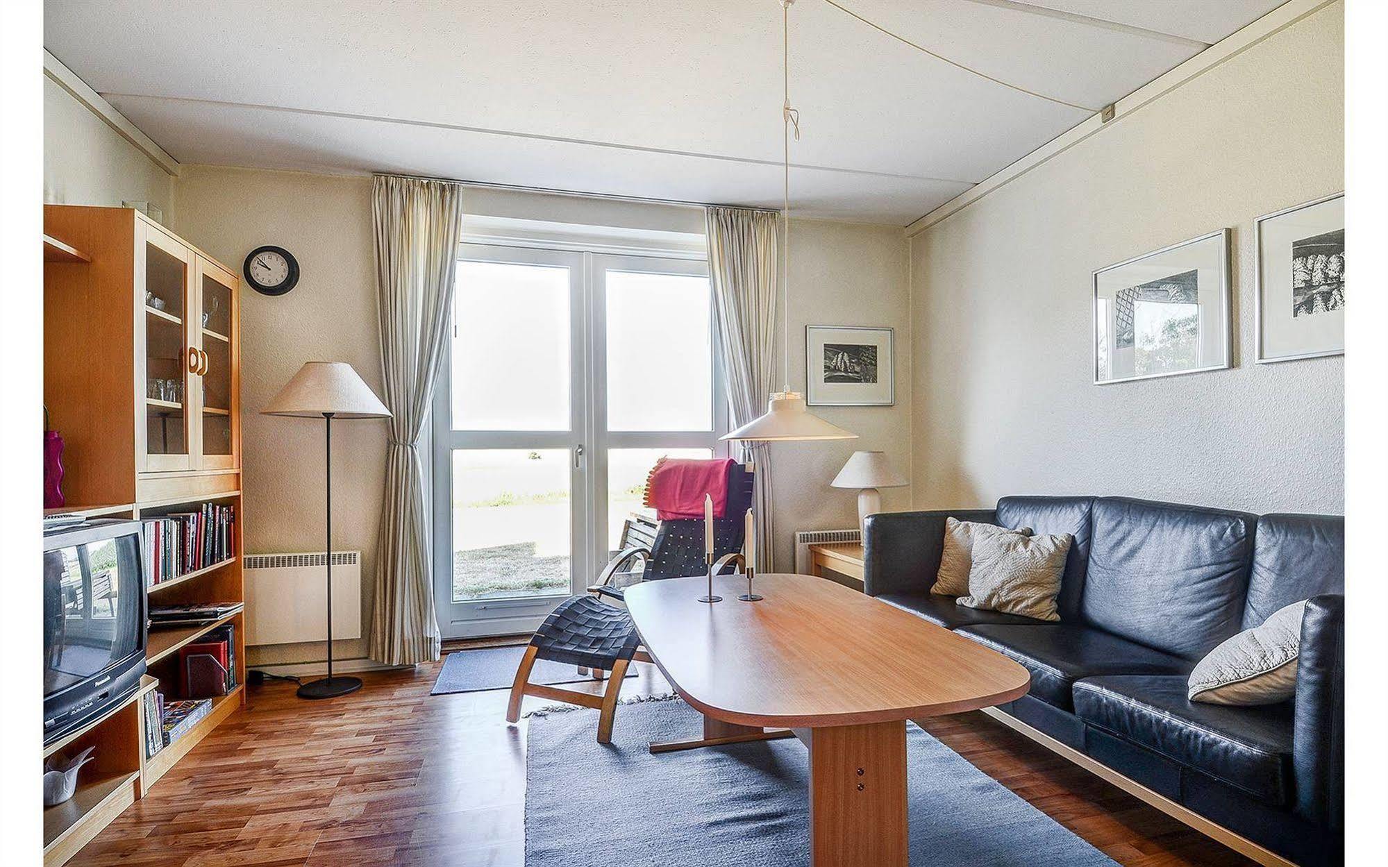 Hotelvfjorden Hotel